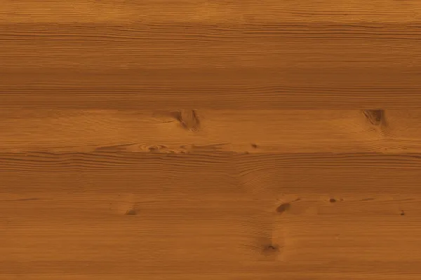 Sieťky na  OKNO - pevné - BOROVICA drevoimitácia