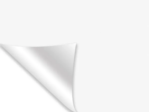 Roleta SWING - látka Madagaskar 051 - biela - (thermo)