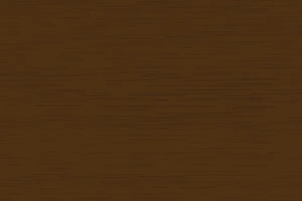 Sieťky na OKNO - pevné - BALSAMICO drevoimitácia