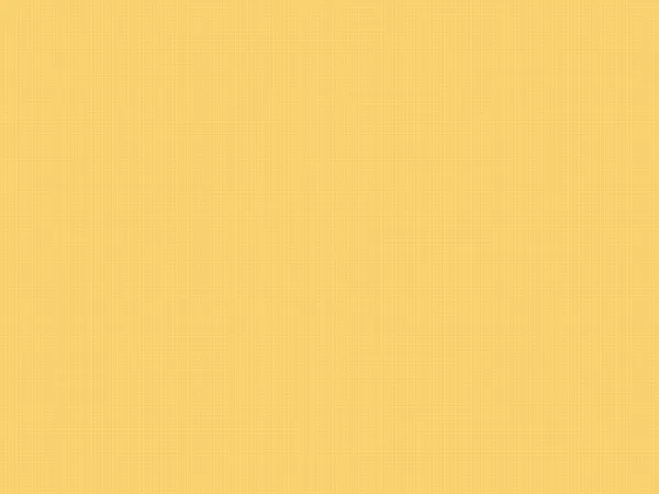 Roleta SWING LITE - látka Eden 102 - bledo žltá