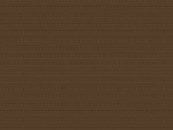 Roleta SWING LITE - látka Madagaskar 066 - tmavo hnedá - (zatemňujúca)