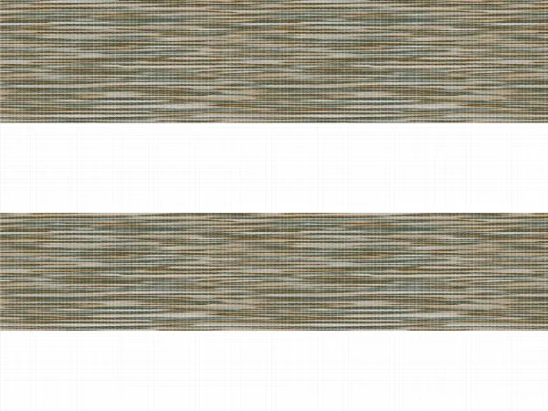 Roleta SWING - deň a noc - látka Maurícius 64 - canvas dekor