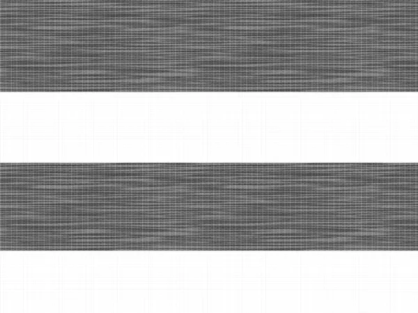 Roleta SWING - deň a noc - látka Maurícius 70 - antracit