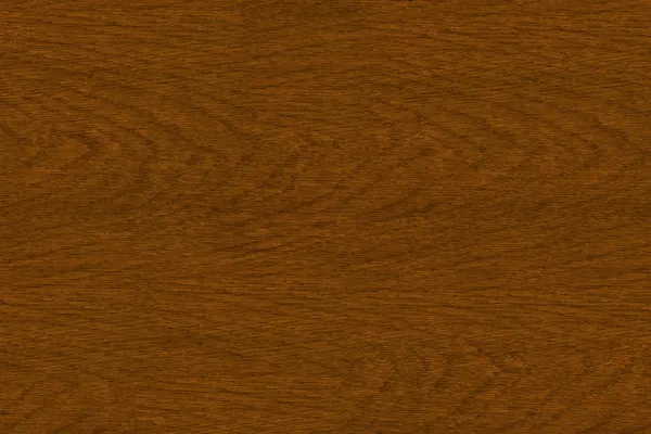 Sieťky na DVERE- posuvné - DUB ZLATÝ drevoimitácia - s priečkou