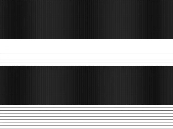 Roleta SWING - deň a noc - látka Miami 1308 - čierna