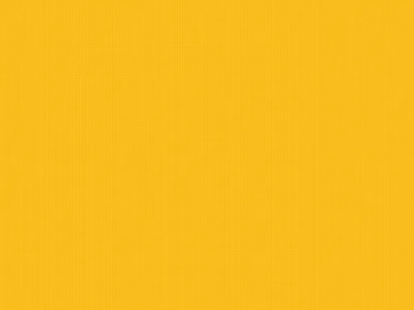 Roleta MINI - látka Eden 104 - žltá