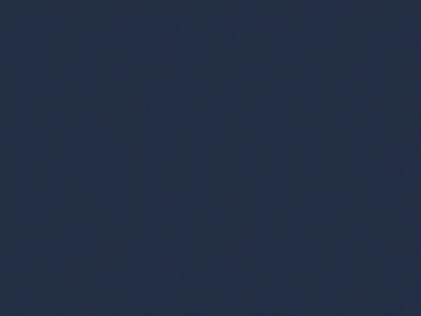 Roleta MINI - látka Eden 123 - tmavo modrá