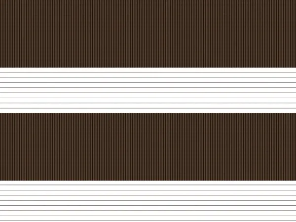 Roleta SWING - deň a noc - látka Miami 1307 - tmavo hnedá