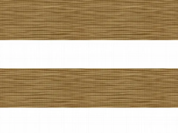 Roleta SWING LITE - deň a noc - látka Maurícius 61 - žlto hnedá (dub svetlý)