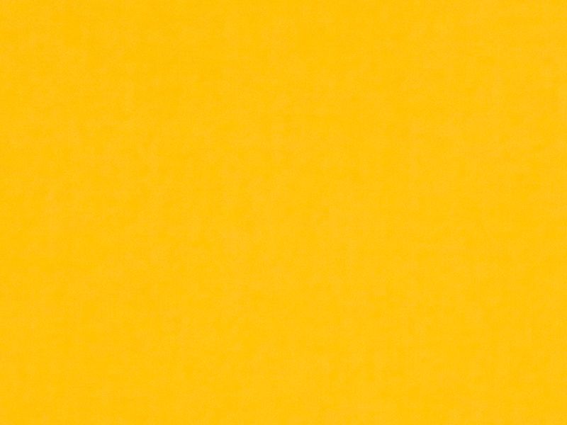 Carina 10112 - žltá