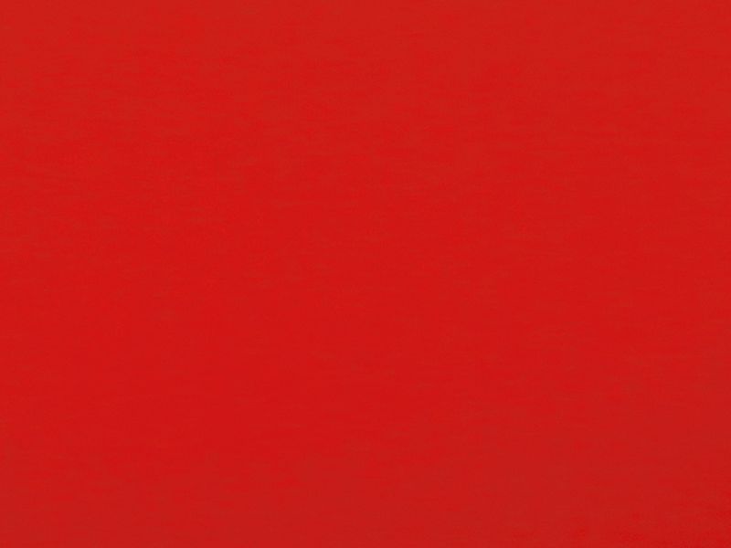 Carina 10113 - červená