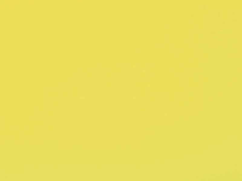 Carina 10322 - limetková