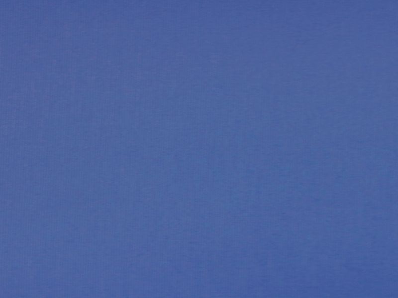 Carina 4935 - modrá