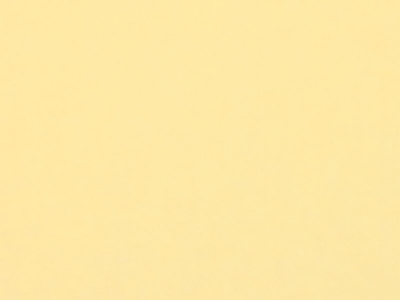 Carina 4960 - svetlá marhuľová