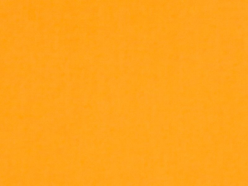 Carina 4966 - oranžovo hnedá