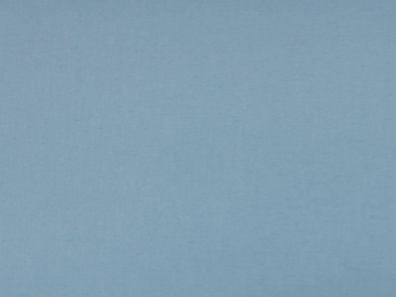 Carina 4988 - bledomodrá