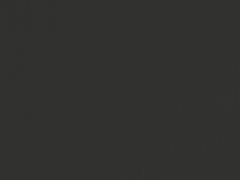 Carina 4994 - čierna