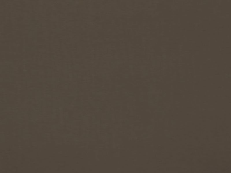 Carina 5000 - horká čokoláda