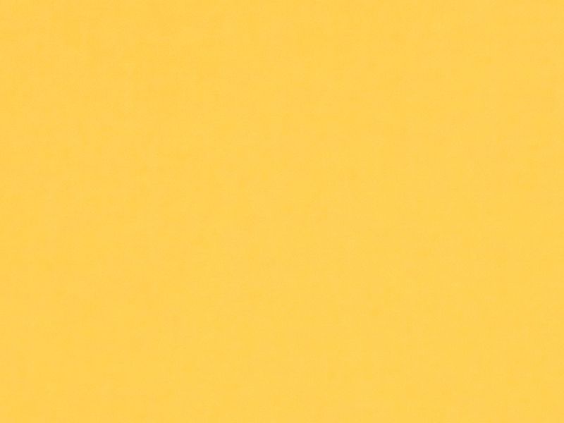 Carina 5723 - bledožltá