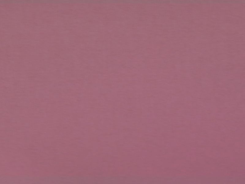 Carina 6744 - fialová