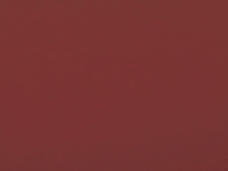 Carina 6827 - bordová