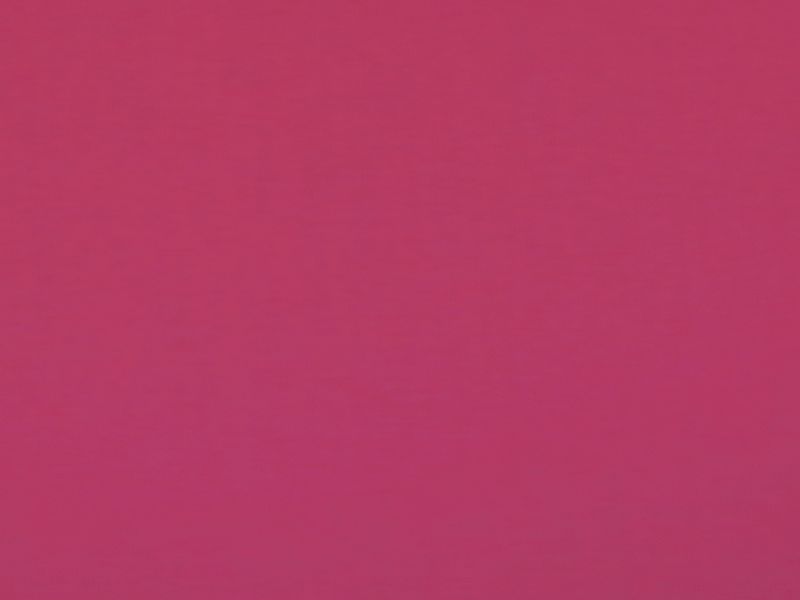 Carina 7664 - cyklamenová