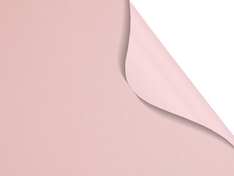 Carina BO 7895 - bledoružová