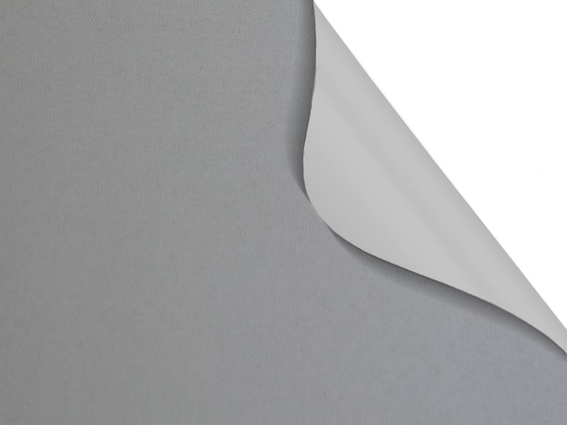 Carina BO 7903 - sivá