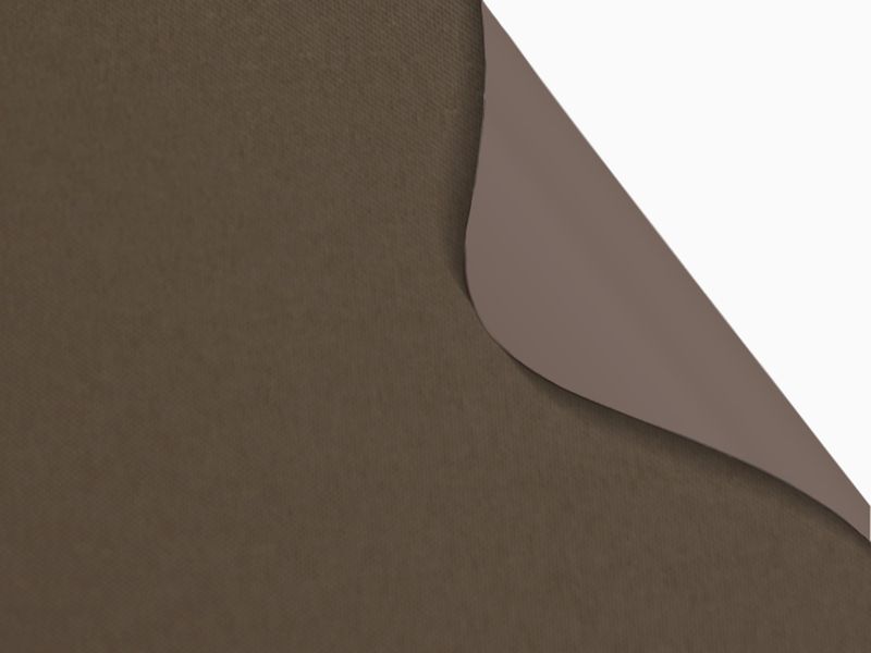 Carina BO 7923 - tmavohnedá