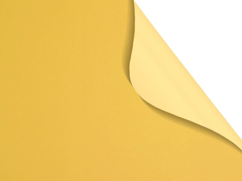 Carina BO 7927 - žltá