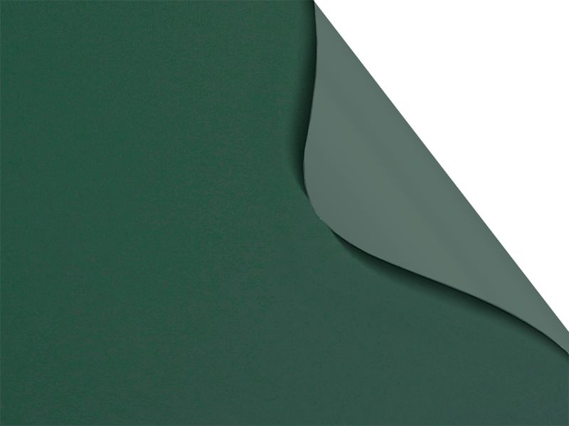 Carina BO 7939 - tmavozelená