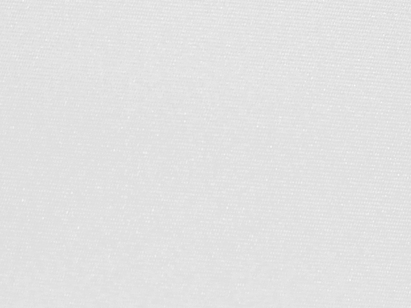 Czad 609 - biela perleť