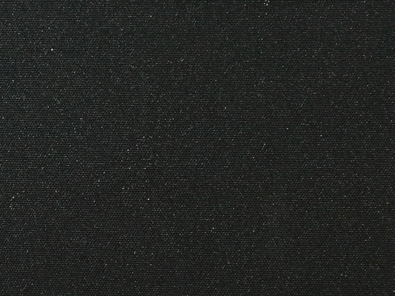 Czad 610 - čierna perleť