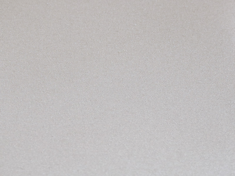 Czad 611 - bledosivá perleť