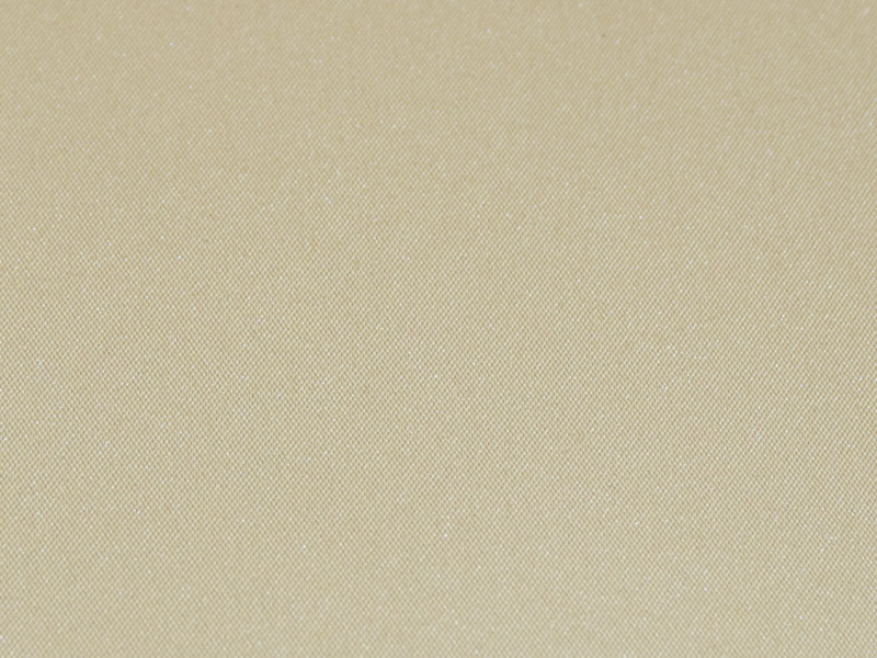 Czad 612 - biela káva perleť