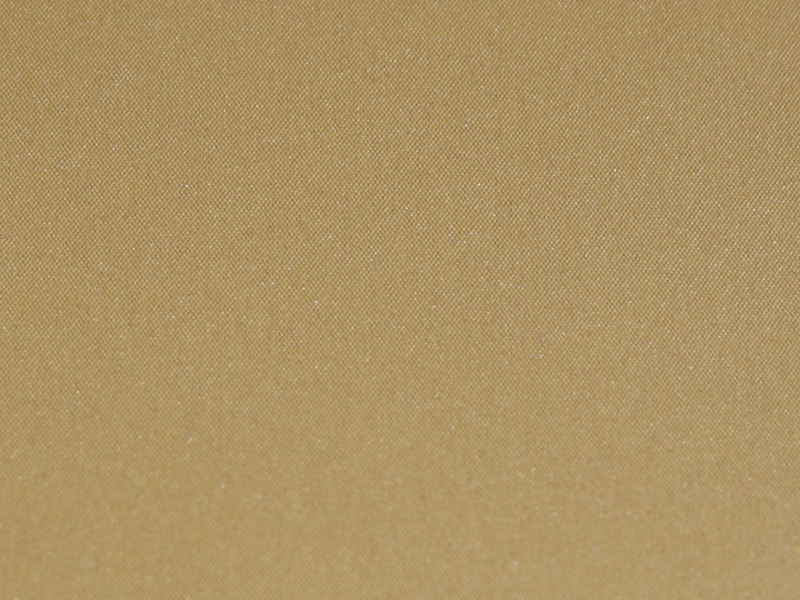 Czad 613 - oranžovo hnedá perleť