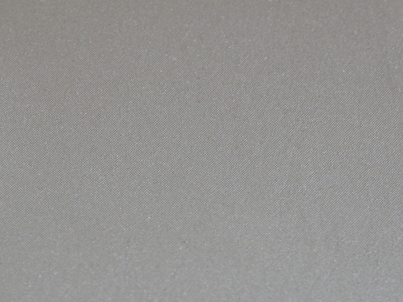 Czad 614 - sivohnedá perleť