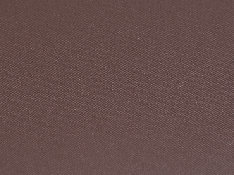 Czad 616 - hnedobordová perleť