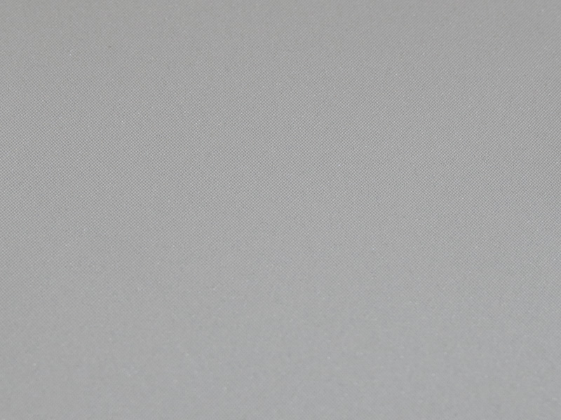 Czad 617 - svetlosivá perleť