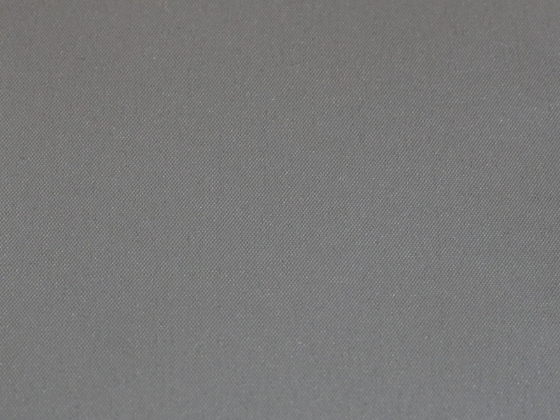 Czad 618 - sivá perleť