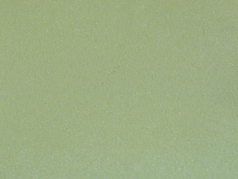 Czad 620 - zelená perleť