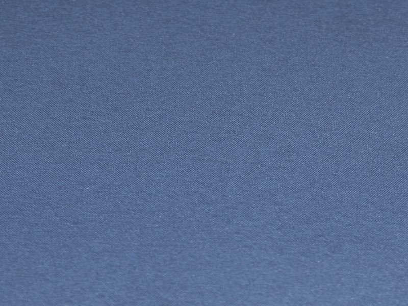 Czad 621 - modrá perleť