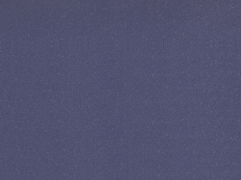 Czad 622 - tmavomodrá perleť