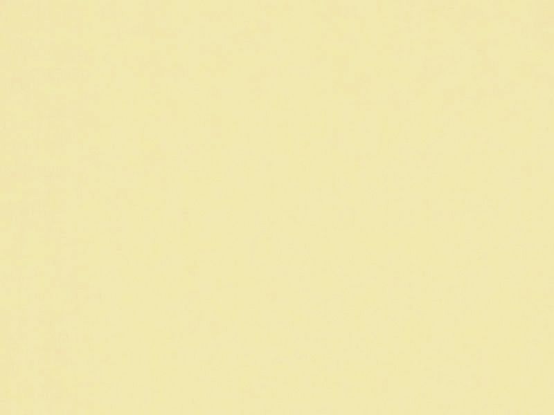 Eden 101 - vanilková