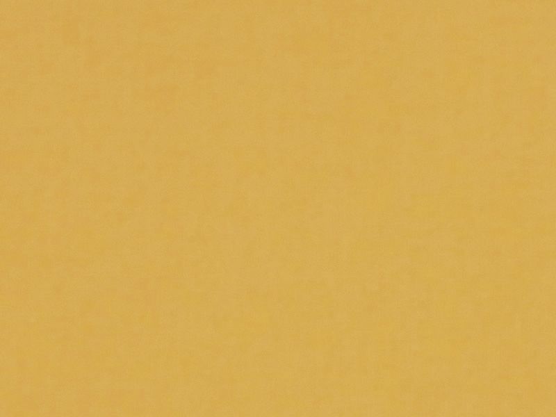 Eden 102 - bledožltá