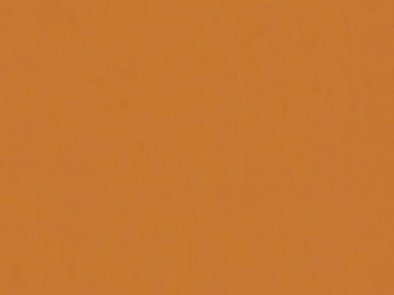 Eden 105 - oranžová