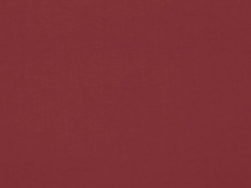 Eden 106 - hnedočervená