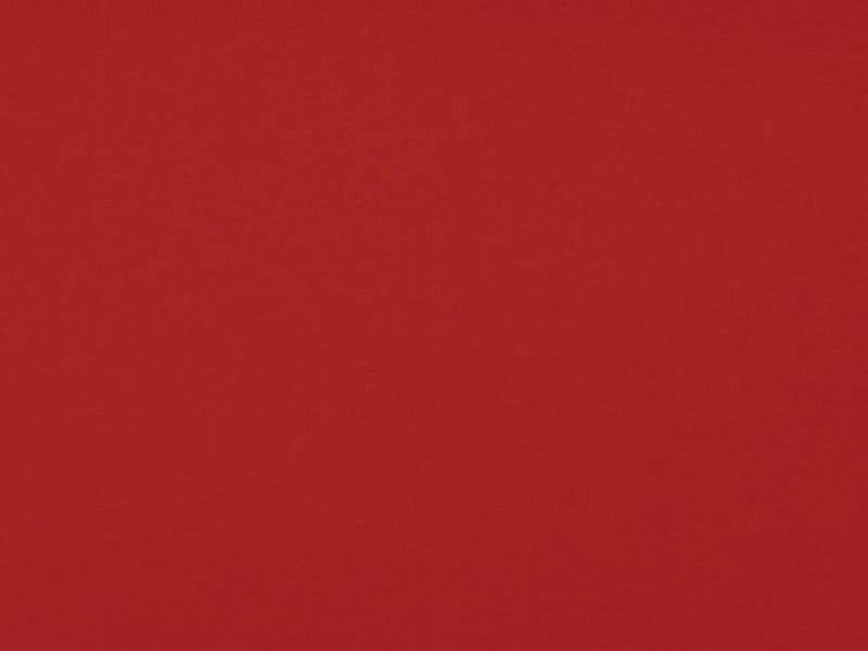 Eden 107 - červená