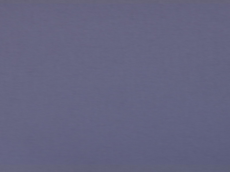 Eden 108 - modrofialová