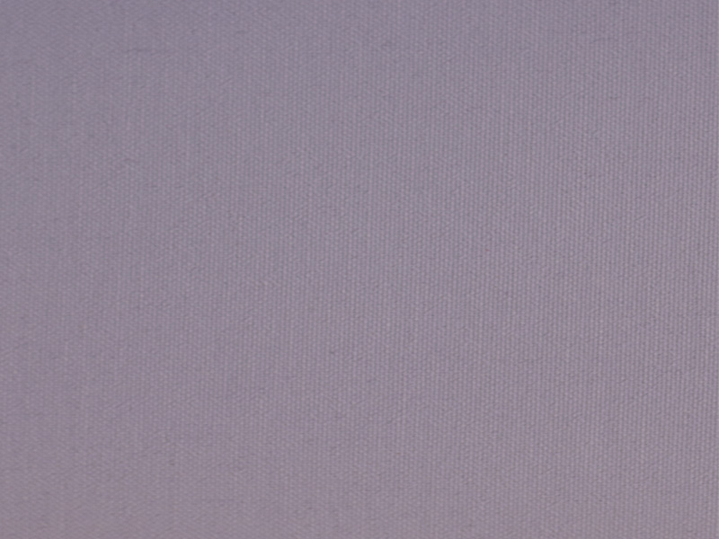 Eden 109 - svetlofialová